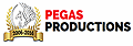 See All Pegas Productions's DVDs : 18 & Ready To Fuck